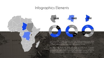 Geschäft Dia-Präsentation_28