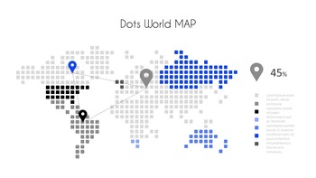 Geschäft Dia-Präsentation_29