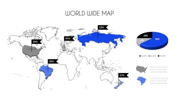 Geschäft Dia-Präsentation_30
