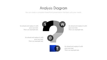 Geschäft Dia-Präsentation_32