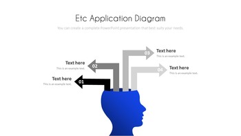 Geschäft Dia-Präsentation_40