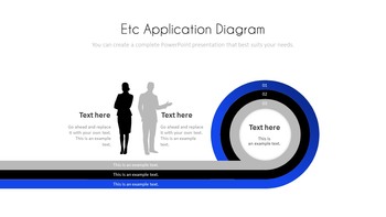 Geschäft Dia-Präsentation_41