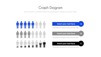 Geschäft Dia-Präsentation_42