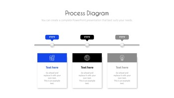 Geschäft Dia-Präsentation_43