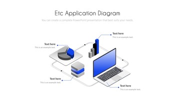 Geschäft Dia-Präsentation_45