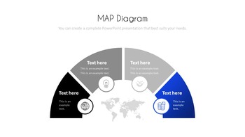 Geschäft Dia-Präsentation_46