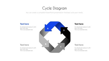 Geschäft Dia-Präsentation_48