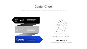Geschäft Dia-Präsentation_52
