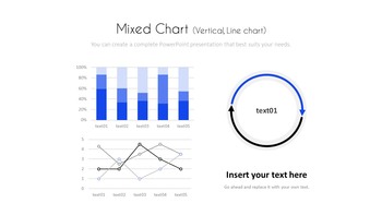 Geschäft Dia-Präsentation_53