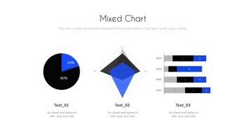 Geschäft Dia-Präsentation_56