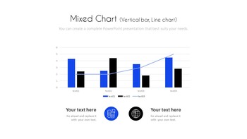 Geschäft Dia-Präsentation_57
