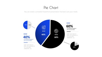 Geschäft Dia-Präsentation_60