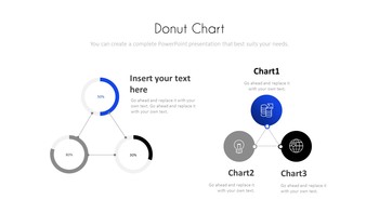 Geschäft Dia-Präsentation_64