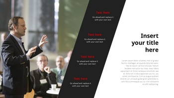 Business Startup PowerPoint Templates Design_20