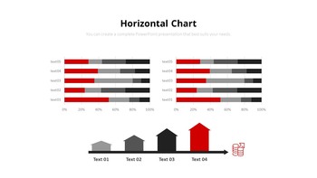 Unternehmensgründung PowerPoint-Vorlagen-Design_64