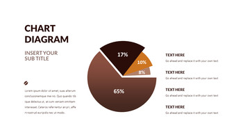 커피 슬라이드 프레젠테이션_12