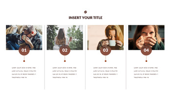 커피 슬라이드 프레젠테이션_13