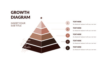 커피 슬라이드 프레젠테이션_15
