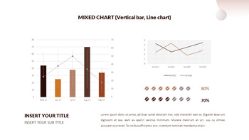 커피 슬라이드 프레젠테이션_30