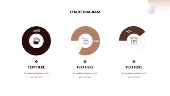 커피 슬라이드 프레젠테이션_34