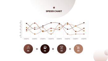 커피 슬라이드 프레젠테이션_37