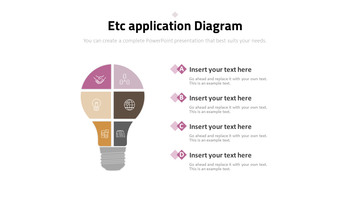 Company introduction PowerPoint Templates Design