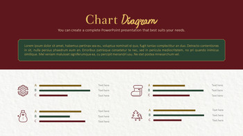 buon Natale Modelli PowerPoint per presentazione_15