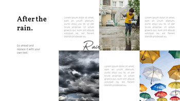 虹 PowerPointのテンプレートマルチデザイン_06