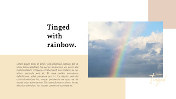 虹 PowerPointのテンプレートマルチデザイン_18