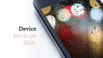 虹 PowerPointのテンプレートマルチデザイン_23