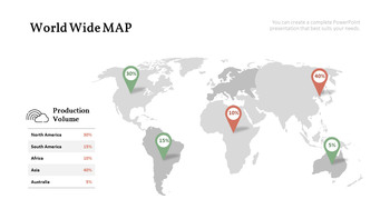 虹 PowerPointのテンプレートマルチデザイン_30