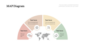 虹 PowerPointのテンプレートマルチデザイン_33