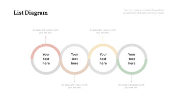 虹 PowerPointのテンプレートマルチデザイン_35