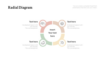 虹 PowerPointのテンプレートマルチデザイン_37