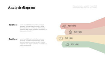 虹 PowerPointのテンプレートマルチデザイン_44