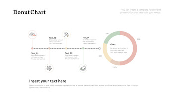 虹 PowerPointのテンプレートマルチデザイン_50