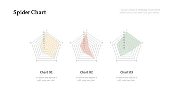 虹 PowerPointのテンプレートマルチデザイン_51