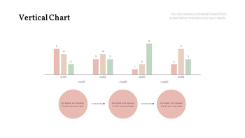 虹 PowerPointのテンプレートマルチデザイン_56