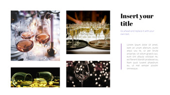 Winery PowerPoint Templates Design_24