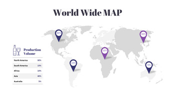 와이너리 PowerPoint 템플릿 디자인_29