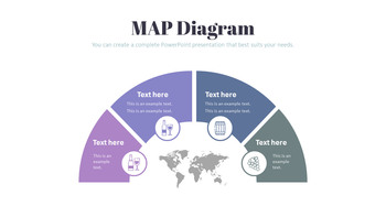 와이너리 PowerPoint 템플릿 디자인_35