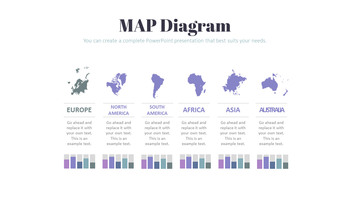 와이너리 PowerPoint 템플릿 디자인_36