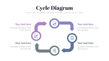 와이너리 PowerPoint 템플릿 디자인_39