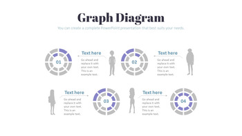 와이너리 PowerPoint 템플릿 디자인_41