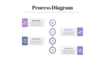 와이너리 PowerPoint 템플릿 디자인_43