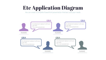 와이너리 PowerPoint 템플릿 디자인_44