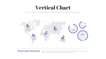 와이너리 PowerPoint 템플릿 디자인_46