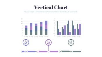 와이너리 PowerPoint 템플릿 디자인_47