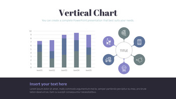 와이너리 PowerPoint 템플릿 디자인_48