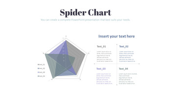 와이너리 PowerPoint 템플릿 디자인_49